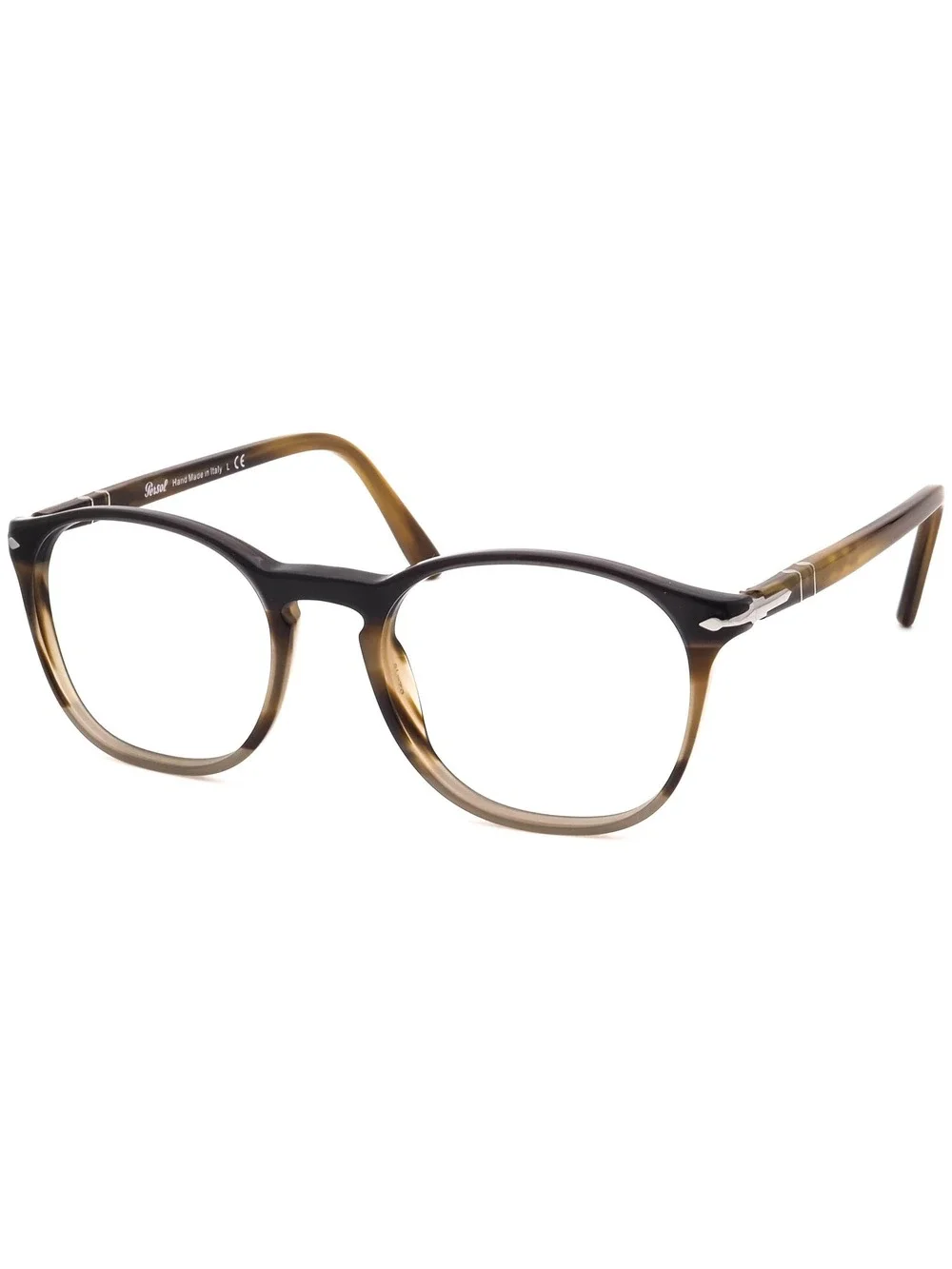Persol 3007-V 1135 Eyewear